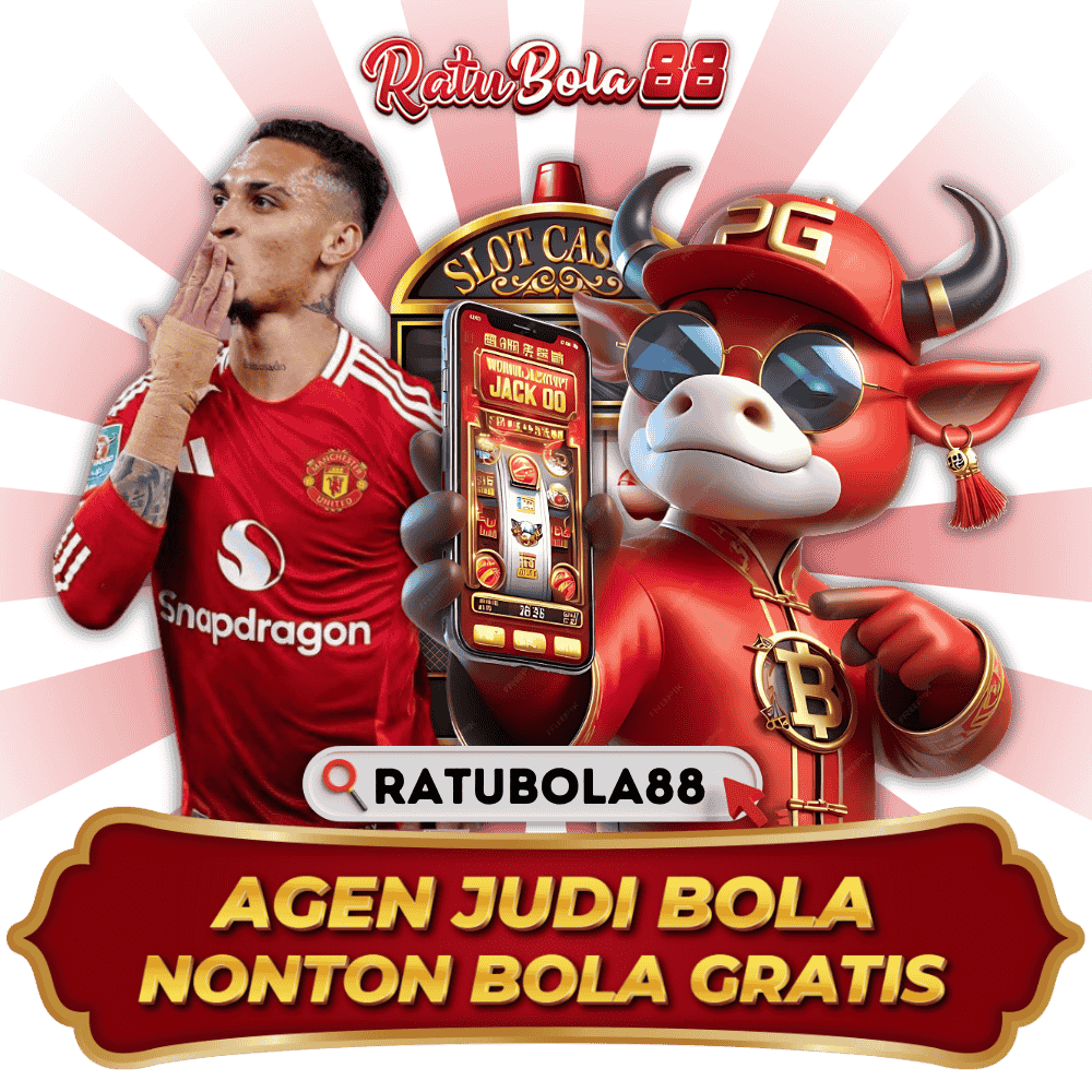 RATUBOLA88 : Link Alternatif Login Terbaru Ratu Bola 88 Resmi Terpercaya