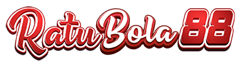 RATUBOLA88 : Link Alternatif Login Terbaru Ratu Bola 88 Resmi Terpercaya